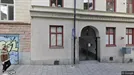 Kontor att hyra, Kungsholmen, Kronobergsgatan<span class="blurred street-number" onclick="ProcessAdRequest(597024)"><span class="hint">Se väg-nr</span>[xxxxxxxx]</span>