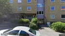 Kontor att hyra, Örgryte-Härlanda, Sankt Pauligatan<span class="blurred street-number" onclick="ProcessAdRequest(597041)"><span class="hint">Se väg-nr</span>[xxxxxxxx]</span>