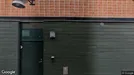 Kontor att hyra, Karlshamn, Pirgatan<span class="blurred street-number" onclick="ProcessAdRequest(597201)"><span class="hint">Se väg-nr</span>[xxxxxxxx]</span>