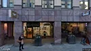 Kontor att hyra, Uppsala, Dragarbrunnsgatan<span class="blurred street-number" onclick="ProcessAdRequest(597222)"><span class="hint">Se väg-nr</span>[xxxxxxxx]</span>