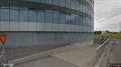 Kontor att hyra, Stenungsund, Stenunge Allé<span class="blurred street-number" onclick="ProcessAdRequest(597278)"><span class="hint">Se väg-nr</span>[xxxxxxxx]</span>