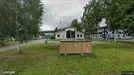 Kontor att hyra, Sundsvall, Tegelvägen<span class="blurred street-number" onclick="ProcessAdRequest(597287)"><span class="hint">Se väg-nr</span>[xxxxxxxx]</span>