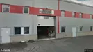 Industrilokal att hyra, Haninge, Jordbro, Dåntorpsvägen<span class="blurred street-number" onclick="ProcessAdRequest(597319)"><span class="hint">Se väg-nr</span>[xxxxxxxx]</span>