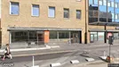 Kontor att hyra, Göteborg Centrum, Första Långgatan<span class="blurred street-number" onclick="ProcessAdRequest(597365)"><span class="hint">Se väg-nr</span>[xxxxxxxx]</span>