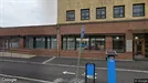 Kontor att hyra, Göteborg Centrum, Första Långgatan<span class="blurred street-number" onclick="ProcessAdRequest(597367)"><span class="hint">Se väg-nr</span>[xxxxxxxx]</span>
