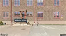 Kontor att hyra, Göteborg Östra, Von Utfallsgatan<span class="blurred street-number" onclick="ProcessAdRequest(597416)"><span class="hint">Se väg-nr</span>[xxxxxxxx]</span>