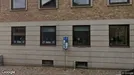 Kontor att hyra, Jönköping, Östra Storgatan<span class="blurred street-number" onclick="ProcessAdRequest(597428)"><span class="hint">Se väg-nr</span>[xxxxxxxx]</span>