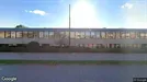 Kontor att hyra, Malmö Centrum, Vendelsvägen<span class="blurred street-number" onclick="ProcessAdRequest(597497)"><span class="hint">Se väg-nr</span>[xxxxxxxx]</span>