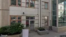 Kontor att hyra, Göteborg Centrum, Lilla bommen<span class="blurred street-number" onclick="ProcessAdRequest(597506)"><span class="hint">Se väg-nr</span>[xxxxxxxx]</span>