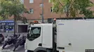 Kontor att hyra, Kungsholmen, Lindhagensgatan<span class="blurred street-number" onclick="ProcessAdRequest(597618)"><span class="hint">Se väg-nr</span>[xxxxxxxx]</span>