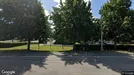 Kontor att hyra, Jönköping, Glansgatan<span class="blurred street-number" onclick="ProcessAdRequest(597622)"><span class="hint">Se väg-nr</span>[xxxxxxxx]</span>
