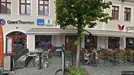 Kontor att hyra, Jönköping, Östra Storgatan<span class="blurred street-number" onclick="ProcessAdRequest(597627)"><span class="hint">Se väg-nr</span>[xxxxxxxx]</span>