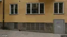 Kontor att hyra, Södermalm, Nytorgsgatan<span class="blurred street-number" onclick="ProcessAdRequest(597657)"><span class="hint">Se väg-nr</span>[xxxxxxxx]</span>