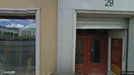 Kontor att hyra, Göteborg Centrum, Drottninggatan<span class="blurred street-number" onclick="ProcessAdRequest(597738)"><span class="hint">Se väg-nr</span>[xxxxxxxx]</span>