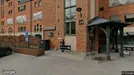 Kontor att hyra, Södermalm, Söder Mälarstrand<span class="blurred street-number" onclick="ProcessAdRequest(597762)"><span class="hint">Se väg-nr</span>[xxxxxxxx]</span>