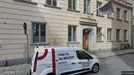 Kontor att hyra, Vasastan, Saltmätargatan<span class="blurred street-number" onclick="ProcessAdRequest(597800)"><span class="hint">Se väg-nr</span>[xxxxxxxx]</span>