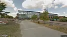 Kontor att hyra, Linköping, Fridtunagatan<span class="blurred street-number" onclick="ProcessAdRequest(597820)"><span class="hint">Se väg-nr</span>[xxxxxxxx]</span>