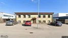 Kontor att hyra, Växjö, Verkstadsgatan<span class="blurred street-number" onclick="ProcessAdRequest(597861)"><span class="hint">Se väg-nr</span>[xxxxxxxx]</span>