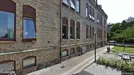 Kontor att hyra, Johanneberg, Aschebergsgatan<span class="blurred street-number" onclick="ProcessAdRequest(597899)"><span class="hint">Se väg-nr</span>[xxxxxxxx]</span>