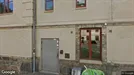 Kontor att hyra, Johanneberg, Läraregatan<span class="blurred street-number" onclick="ProcessAdRequest(597900)"><span class="hint">Se väg-nr</span>[xxxxxxxx]</span>