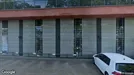 Kontor att hyra, Göteborg Centrum, Arvid Wallgrens Backe<span class="blurred street-number" onclick="ProcessAdRequest(597908)"><span class="hint">Se väg-nr</span>[xxxxxxxx]</span>