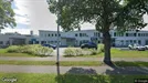Industrilokal att hyra, Jönköping, Huskvarnavägen<span class="blurred street-number" onclick="ProcessAdRequest(597984)"><span class="hint">Se väg-nr</span>[xxxxxxxx]</span>