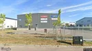 Industrilokal att hyra, Kävlinge, Teknikvägen<span class="blurred street-number" onclick="ProcessAdRequest(597990)"><span class="hint">Se väg-nr</span>[xxxxxxxx]</span>
