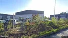 Industrilokal att hyra, Vallentuna, Fågelsångsvägen<span class="blurred street-number" onclick="ProcessAdRequest(598003)"><span class="hint">Se väg-nr</span>[xxxxxxxx]</span>