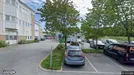 Kontor att hyra, Haninge, Handen, Markörgatan<span class="blurred street-number" onclick="ProcessAdRequest(598015)"><span class="hint">Se väg-nr</span>[xxxxxxxx]</span>