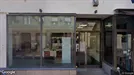 Kontor att hyra, Göteborg Centrum, Drottninggatan<span class="blurred street-number" onclick="ProcessAdRequest(598031)"><span class="hint">Se väg-nr</span>[xxxxxxxx]</span>