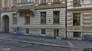 Kontor att hyra, Göteborg Centrum, Erik Dahlbergsgatan<span class="blurred street-number" onclick="ProcessAdRequest(598043)"><span class="hint">Se väg-nr</span>[xxxxxxxx]</span>