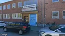 Kontor att hyra, Malmö Centrum, Celsiusgatan<span class="blurred street-number" onclick="ProcessAdRequest(598139)"><span class="hint">Se väg-nr</span>[xxxxxxxx]</span>