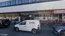 Kontor att hyra, Malmö Centrum, Spångatan<span class="blurred street-number" onclick="ProcessAdRequest(598169)"><span class="hint">Se väg-nr</span>[xxxxxxxx]</span>