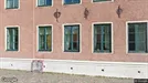 Kontor att hyra, Lund, Kiliansgatan<span class="blurred street-number" onclick="ProcessAdRequest(598188)"><span class="hint">Se väg-nr</span>[xxxxxxxx]</span>