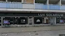 Kontor att hyra, Malmö Centrum, Hermansgatan<span class="blurred street-number" onclick="ProcessAdRequest(598190)"><span class="hint">Se väg-nr</span>[xxxxxxxx]</span>