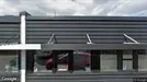 Kontor att hyra, Lund, Porfyrvägen<span class="blurred street-number" onclick="ProcessAdRequest(598193)"><span class="hint">Se väg-nr</span>[xxxxxxxx]</span>