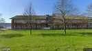 Kontor att hyra, Husie, Hästvägen<span class="blurred street-number" onclick="ProcessAdRequest(598194)"><span class="hint">Se väg-nr</span>[xxxxxxxx]</span>