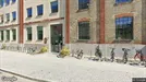Kontor att hyra, Lund, Raffinadgatan<span class="blurred street-number" onclick="ProcessAdRequest(598219)"><span class="hint">Se väg-nr</span>[xxxxxxxx]</span>