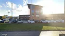 Kontor att hyra, Malmö Centrum, Arlövsvägen<span class="blurred street-number" onclick="ProcessAdRequest(598220)"><span class="hint">Se väg-nr</span>[xxxxxxxx]</span>