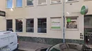Kontor att hyra, Helsingborg, Prästgatan<span class="blurred street-number" onclick="ProcessAdRequest(598237)"><span class="hint">Se väg-nr</span>[xxxxxxxx]</span>