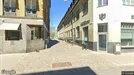Kontor att hyra, Malmö Centrum, St Gertrudsgatan<span class="blurred street-number" onclick="ProcessAdRequest(598239)"><span class="hint">Se väg-nr</span>[xxxxxxxx]</span>