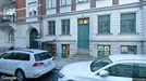 Kontor att hyra, Lund, Spolegatan<span class="blurred street-number" onclick="ProcessAdRequest(598242)"><span class="hint">Se väg-nr</span>[xxxxxxxx]</span>
