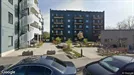 Kontor att hyra, Lund, Finalgatan<span class="blurred street-number" onclick="ProcessAdRequest(598246)"><span class="hint">Se väg-nr</span>[xxxxxxxx]</span>