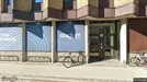 Kontor att hyra, Lund, Skomakaregatan<span class="blurred street-number" onclick="ProcessAdRequest(598257)"><span class="hint">Se väg-nr</span>[xxxxxxxx]</span>