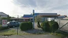 Kontor att hyra, Oxie, Företagsvägen<span class="blurred street-number" onclick="ProcessAdRequest(598260)"><span class="hint">Se väg-nr</span>[xxxxxxxx]</span>