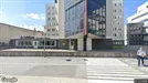 Kontor att hyra, Söderort, Rökerigatan<span class="blurred street-number" onclick="ProcessAdRequest(598285)"><span class="hint">Se väg-nr</span>[xxxxxxxx]</span>