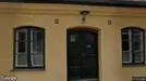 Kontor att hyra, Malmö Centrum, Södra Promenaden<span class="blurred street-number" onclick="ProcessAdRequest(598287)"><span class="hint">Se väg-nr</span>[xxxxxxxx]</span>