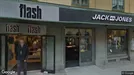 Kontor att hyra, Halmstad, Klammerdammsgatan<span class="blurred street-number" onclick="ProcessAdRequest(598291)"><span class="hint">Se väg-nr</span>[xxxxxxxx]</span>