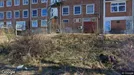 Kontor att hyra, Östersund, Ringvägen<span class="blurred street-number" onclick="ProcessAdRequest(598311)"><span class="hint">Se väg-nr</span>[xxxxxxxx]</span>