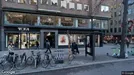 Kontor att hyra, Stockholms län, Birger Jarlsgatan<span class="blurred street-number" onclick="ProcessAdRequest(598332)"><span class="hint">Se väg-nr</span>[xxxxxxxx]</span>